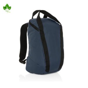14 Inch Laptop Backpack 01