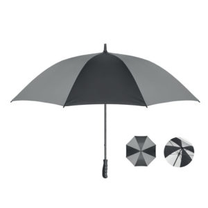 30 Inch Storm Umbrella