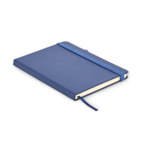 ARPU - A5 Notebook