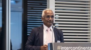 Prestige Enterprise: The artisan of tailor-made business gifts