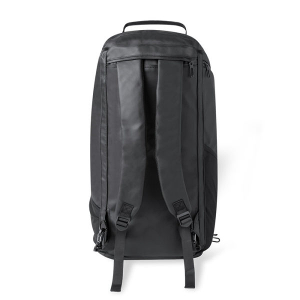 Denehy Backpack Bag