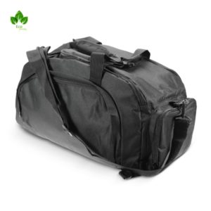 Sports bag RPET 27L