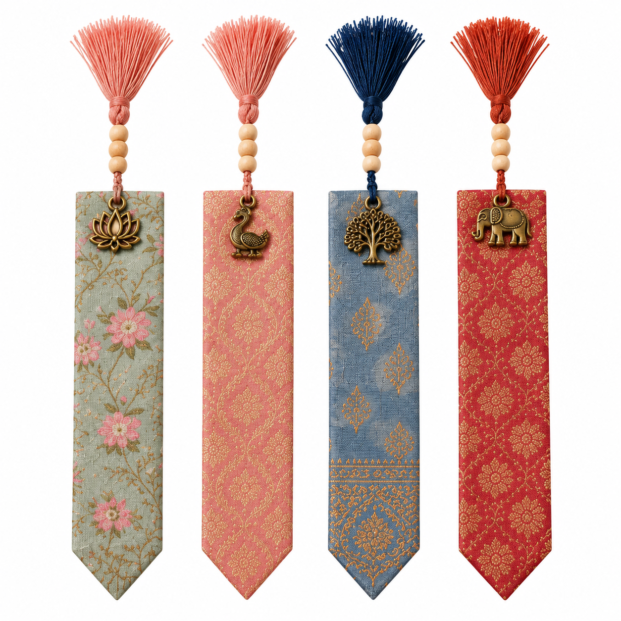 Bookmark