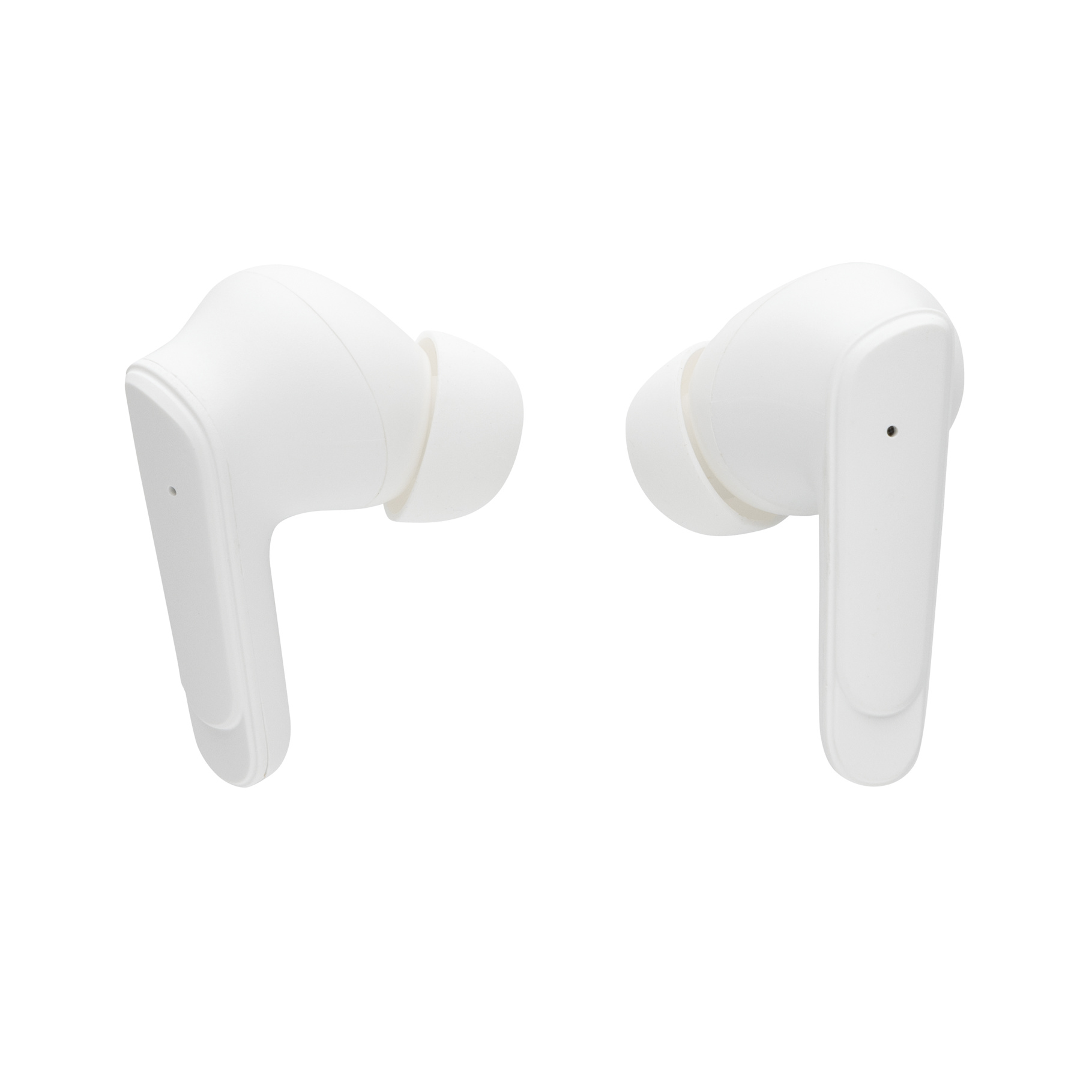 Earbud - Image 2