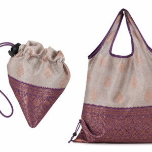 Sac à cordon