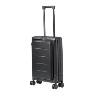 Dopkin Folding Trolley