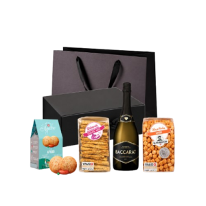 Gift set - Aperitif