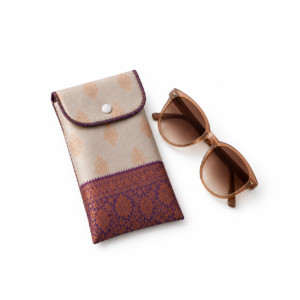 Sunglasses Case
