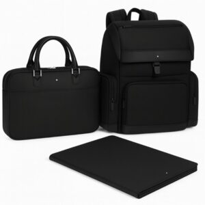 Créations en cuir et voyage