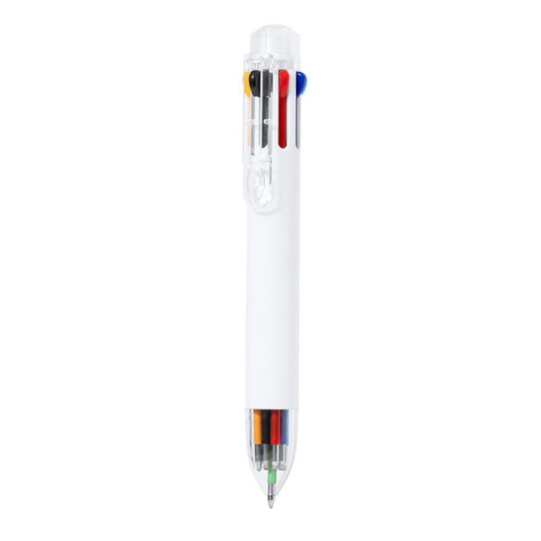 Kiviuk Pen