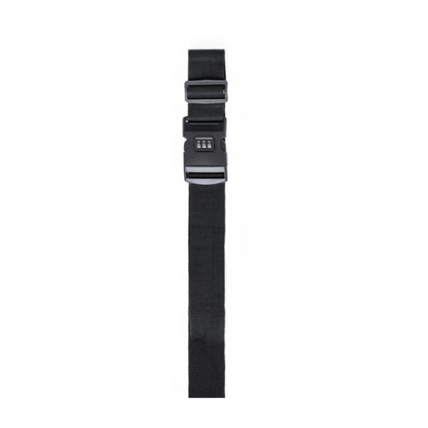 Chengu Luggage Strap