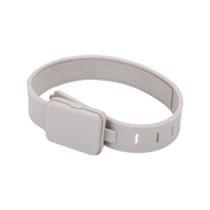 Lumi Sprint RCS rplastic LED re-chargeable running light