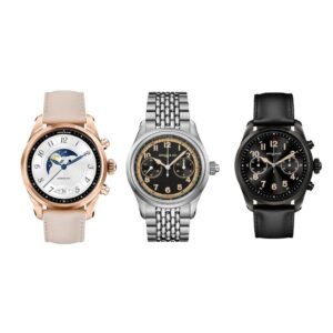 Montres