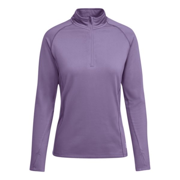 Sweatshirt For Women