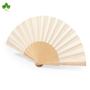 Sayiri Fan