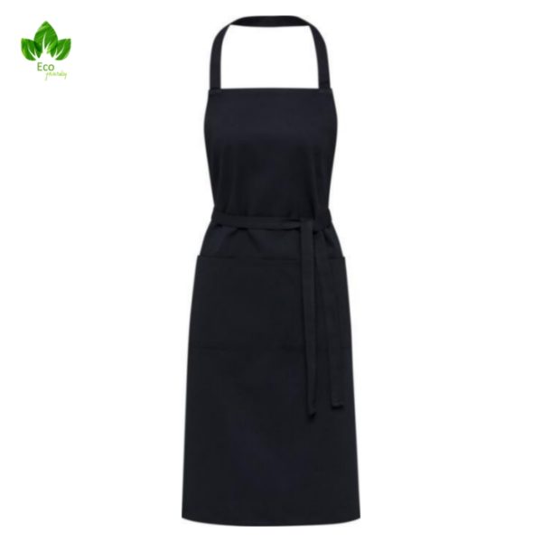 Shara 240 g/m2 Aware™ recycled apron