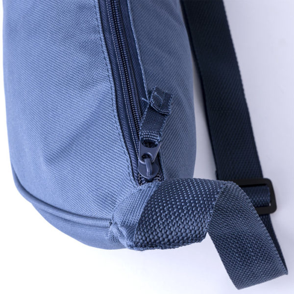 Shoulder Bag Waistbag Stiva