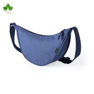 Shoulder Bag Waistbag Stiva