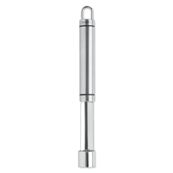 Stainless Steel Core Remover