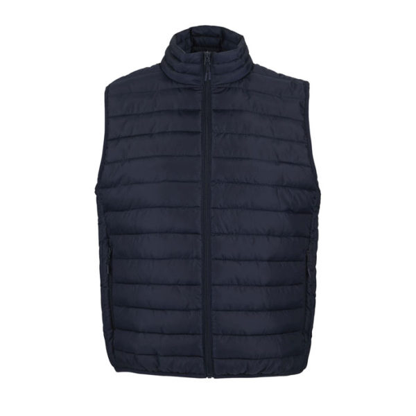 Men's Lightweight Bodywarmer