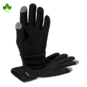 Demsey Touchscreen Glove