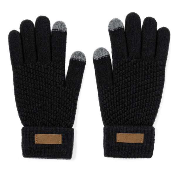 Demsey Touchscreen Glove