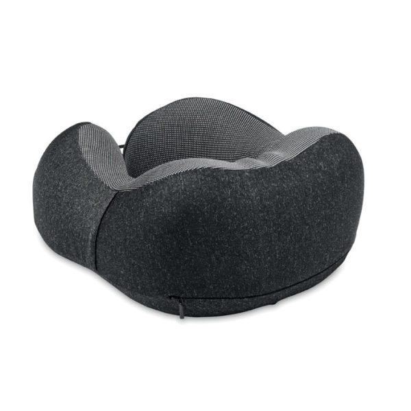 Travel pillow