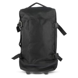 Trolley travel bag 38L