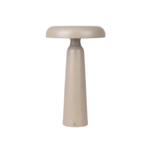 VINGA Avery RCS lampe de table