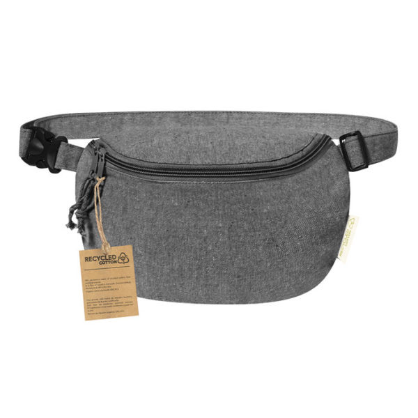 Waist bag Bolger