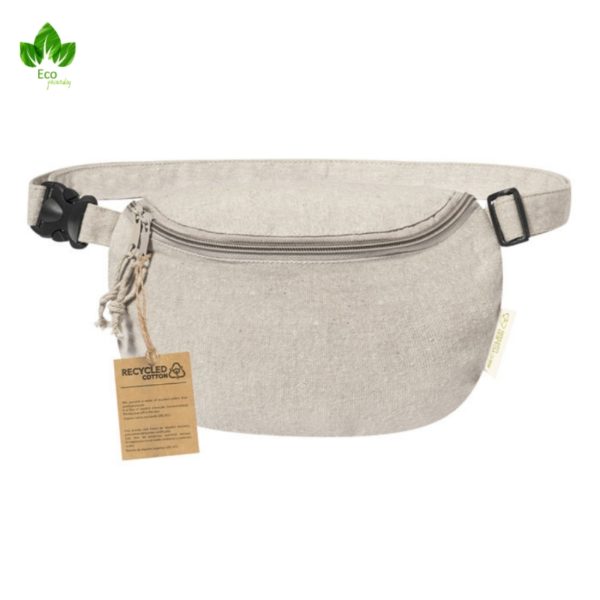 Waist bag Bolger