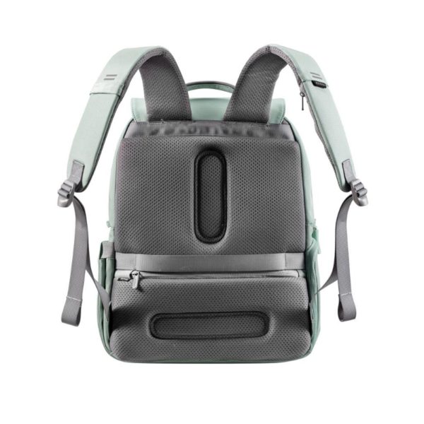 Design Soft Daypack