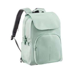 Design Soft Daypack