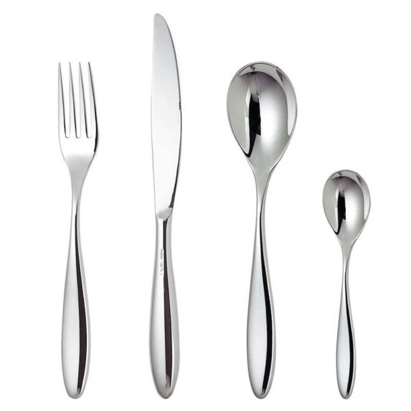 alessi-mami-cutlery-set