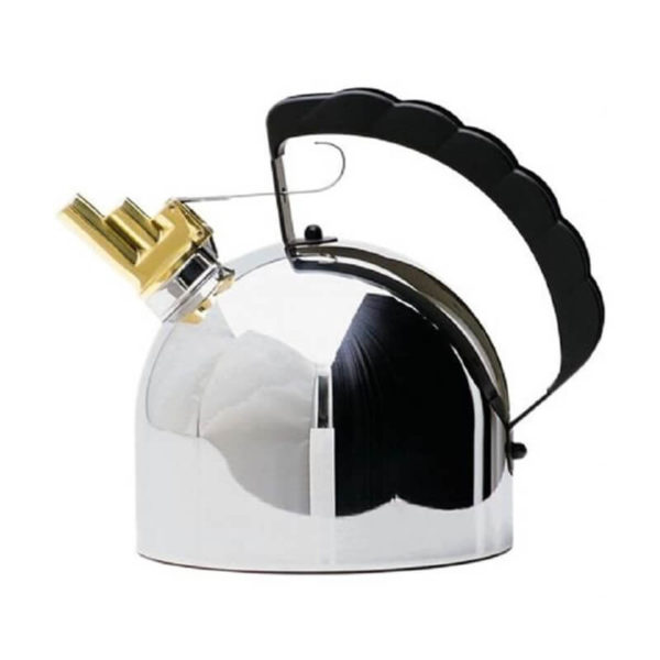 alessi-kettle