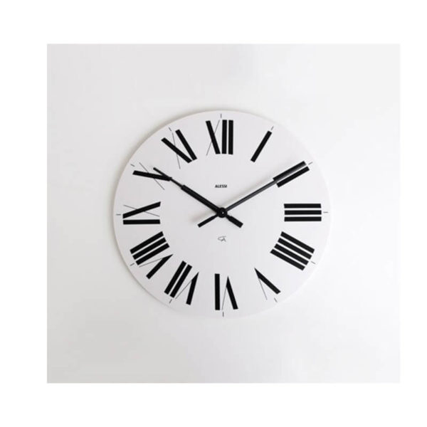 alessi-wall-clock-florence