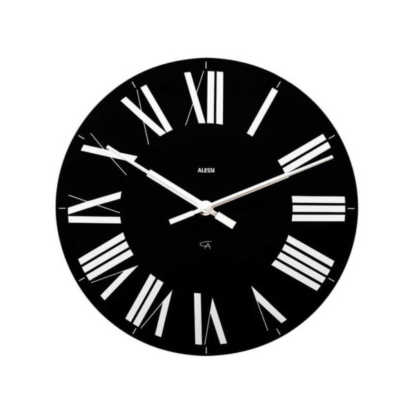 alessi-wall-clock-florence