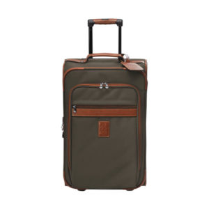 boxford-cabin-suitcase