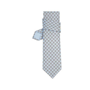 cheval-sellier-tie