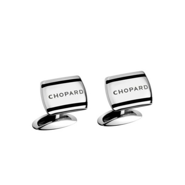 chopard