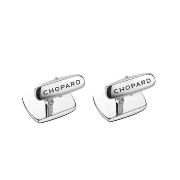 stainless-steel-cufflink