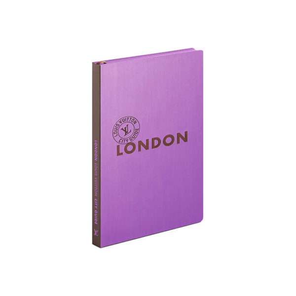 london-city-guide