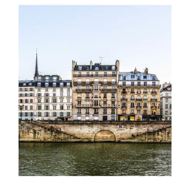 city-guide-paris