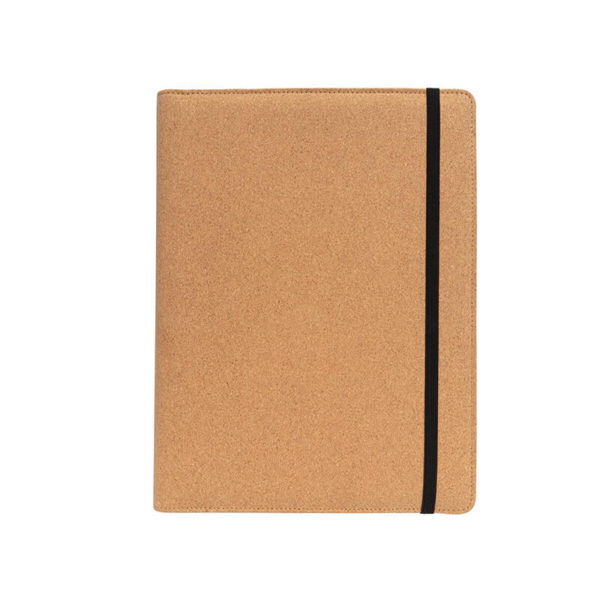 cork-notebook