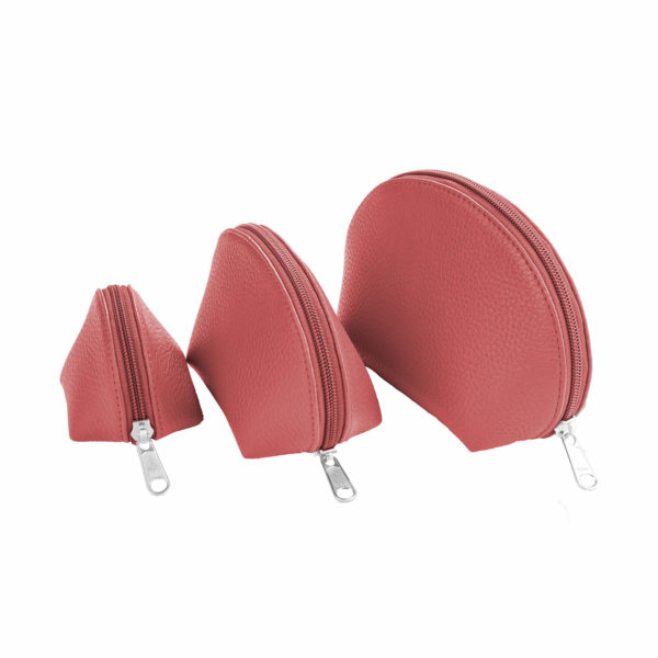 cosmetic-case-coral