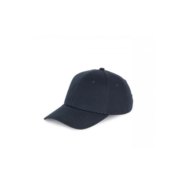 cotton-cap