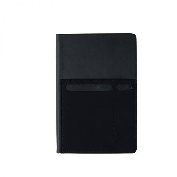 notebook-pockets