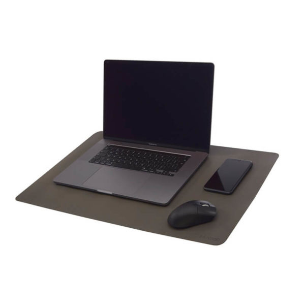 hybrid-desk-pad