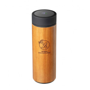 eco-smart-bottle