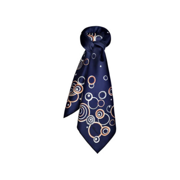 happy-spirit-navy-blue-scarf